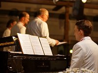 Cojellicos Jangen 16.4.2016 744